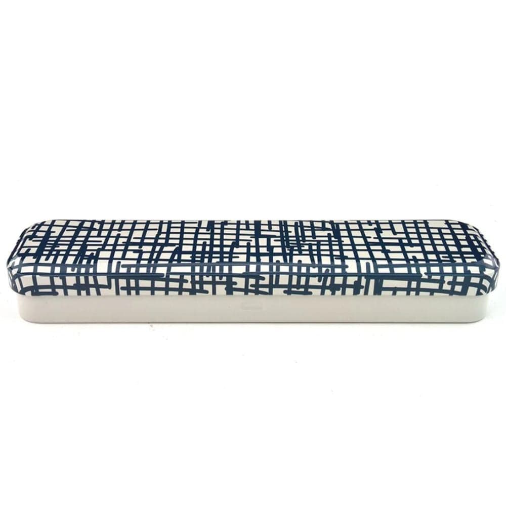 Carry Your Cutlery Portable Cutlery Set - Weave