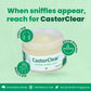 Winter Care Bundle | Biome CastorGuard + CastorClear