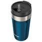 Contigo Uptown Dual Sip Stainless Steel Tumbler 473ml