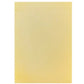 Dindi Naturals Boxed Soap Bar 110g - Citrus Mint