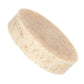 Downunder Wash Co Ruffy Hand & Foot Bar