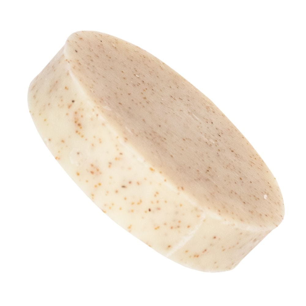 Downunder Wash Co Ruffy Hand & Foot Bar
