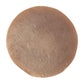 Downunder Wash Co Rummy Body & Shave Soap Bar 115g