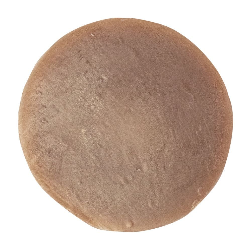 Downunder Wash Co Rummy Body & Shave Soap Bar 115g