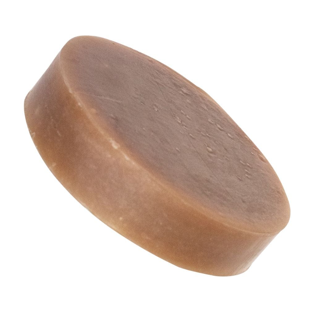 Downunder Wash Co Rummy Body & Shave Soap Bar 115g
