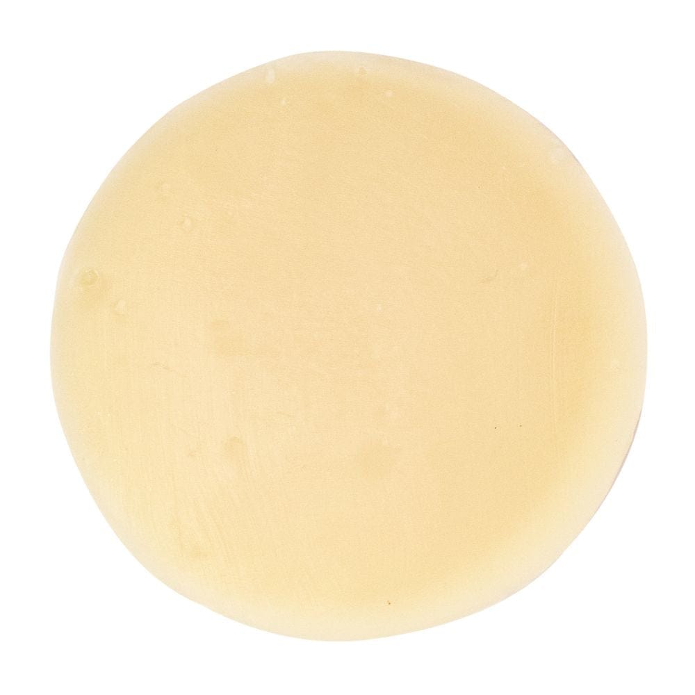 Downunder Wash Co Sporty Cleanse & Refresh Soap Bar 115g