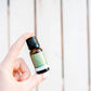 Eco Modern Essential Oil Blend Australian Shores 10ml
