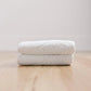 EcoLinen Organic Cotton Quilt Kit (100% Certified)