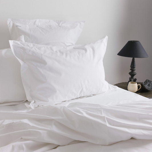 The Organic Cotton Essentials Kit