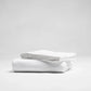 EcoLinen Organic Cotton Quilt Kit (100% Certified)