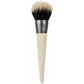 EcoTools Blending/Bronzing Brush