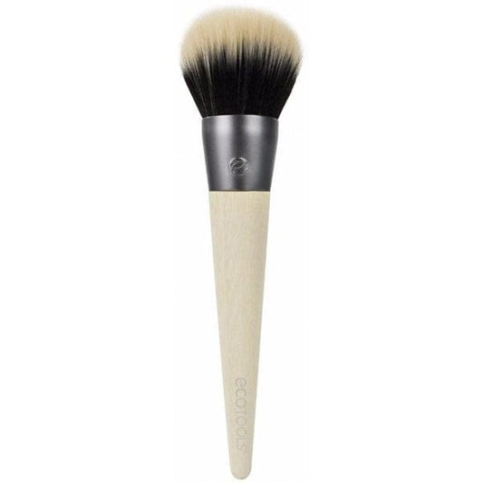 EcoTools Blending/Bronzing Brush