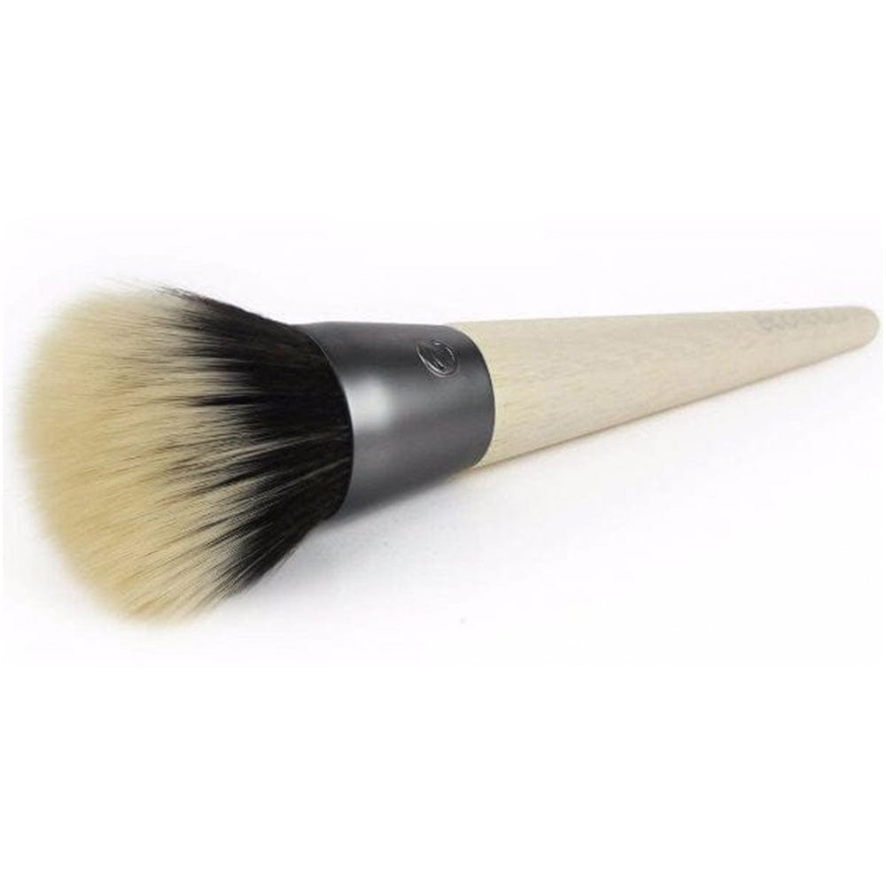 EcoTools Blending/Bronzing Brush