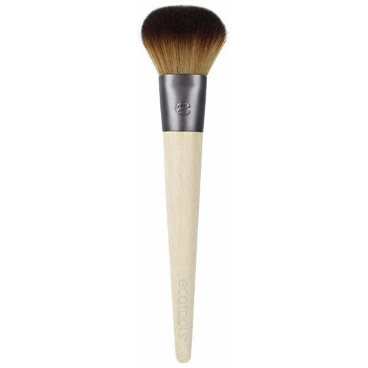 EcoTools Precision Blush Brush