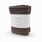 Ecovask Barista Cloth 2pk Organic Cotton