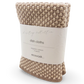 Ecovask Dish Cloth 2pk Heritage Collection