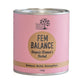 Eden Health Fem Balance 150g