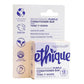 ETHIQUE Solid Conditioner Bar Purple 15g - Tone It Down