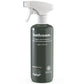 Euclove Bundle Bathroom Buster