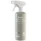 Euclove Bedding & Mattress Spray 500ml