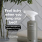 Euclove Bedding & Mattress Spray 500ml