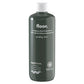 Euclove Bundle Bathroom Buster