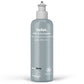 Euclove Bundle Bathroom Buster
