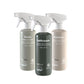 Euclove Essential Starter Kit Value Bundle