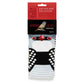 Wilson Payne Down Under Socks - Diamond Firetail