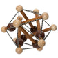 Manhattan Toy Skwish Activity Toy - Artful
