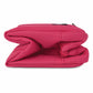 Packit Freezable Insulated Snack Box - Magenta