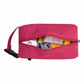 Packit Freezable Insulated Snack Box - Magenta