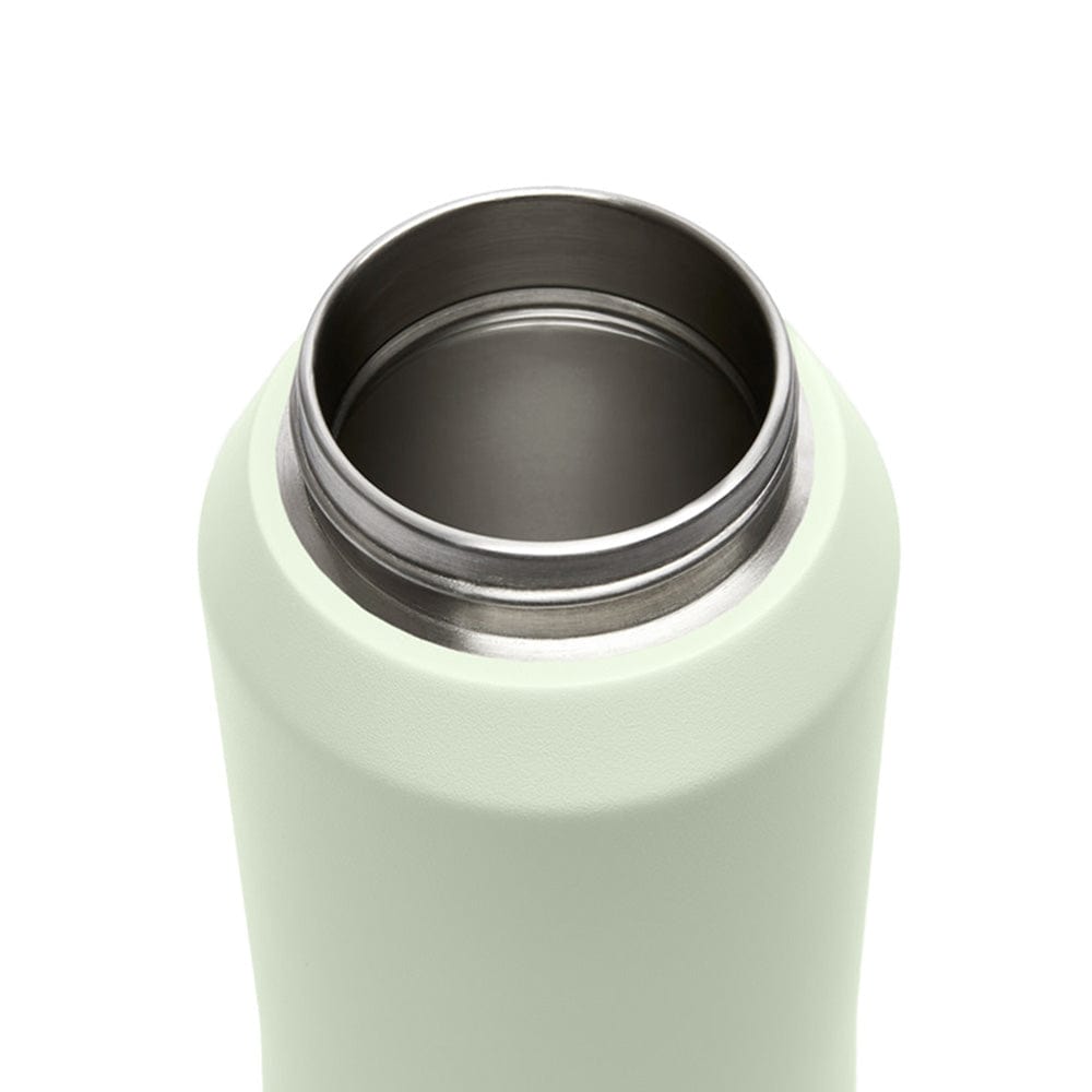 Fressko Insulated Stainless Steel CORE 1L  Sip Lid