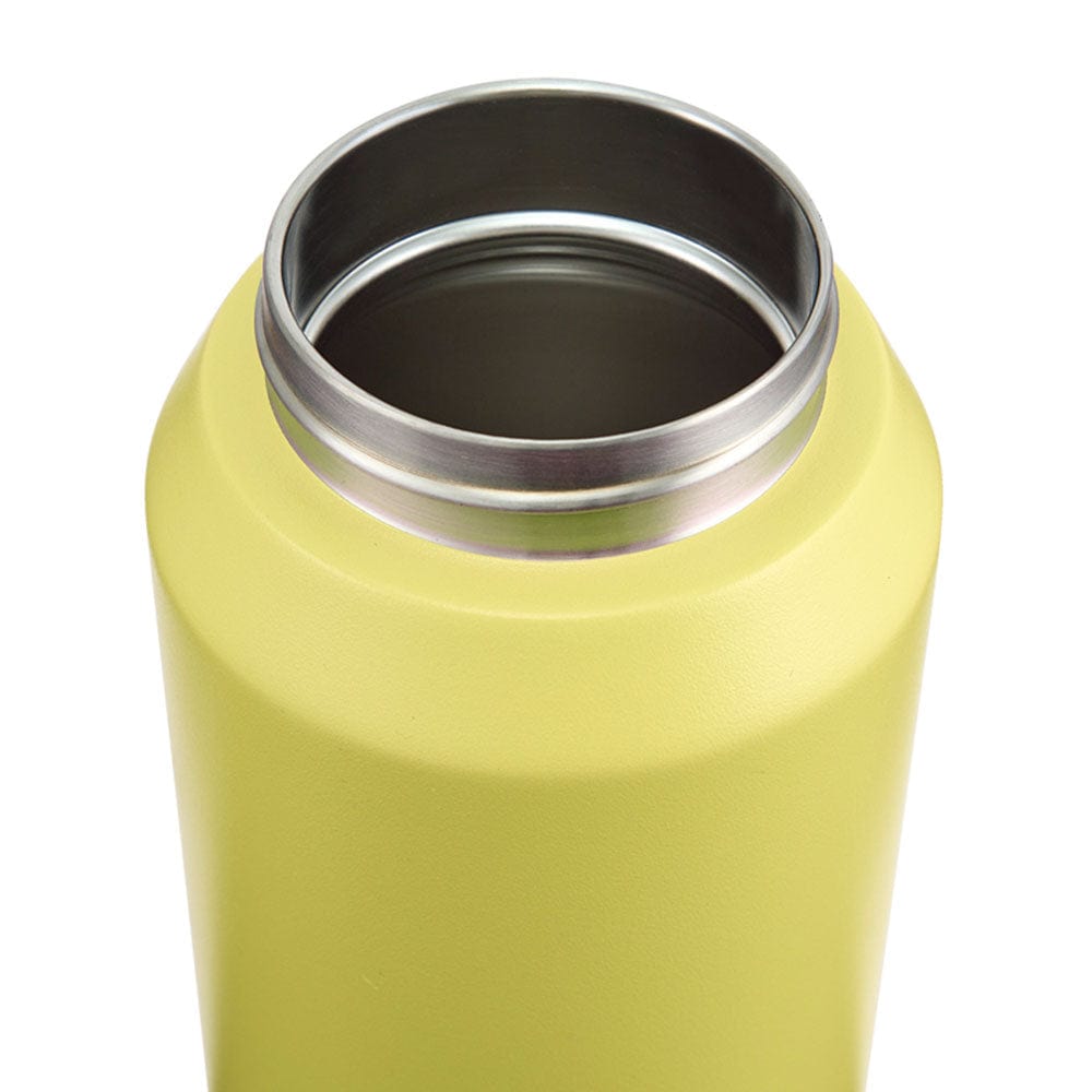 Fressko Insulated Stainless Steel CORE 1L  Sip Lid