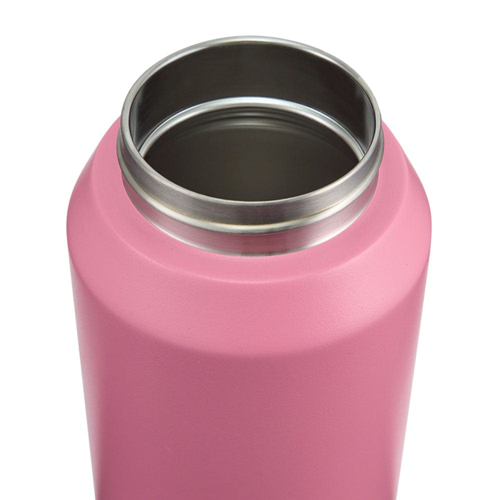 Fressko Insulated Stainless Steel CORE 1L  Sip Lid