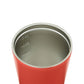 Fressko Reusable Cup Bino 8oz