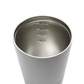Fressko Reusable Cup Camino 12oz