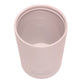 Fressko Reusable Cup CERAMIC LINED 8oz Floss