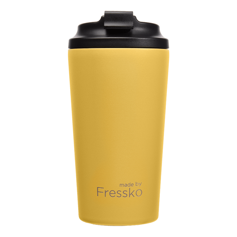 Fressko Reusable Cup Grande 16oz