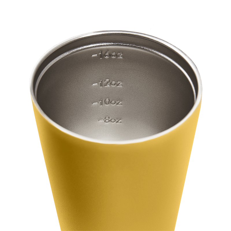 Fressko Reusable Cup Grande 16oz