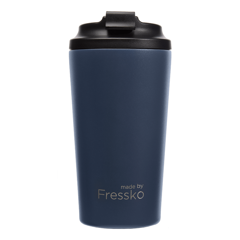 Fressko Reusable Cup Grande 16oz