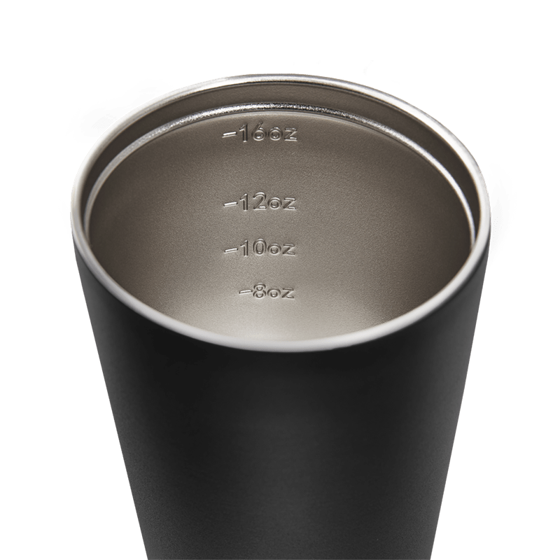 https://www.biome.nz/cdn/shop/files/fressko-reusable-cup-grande-16oz-coffee-cup-56671149162724.png?v=1691732500&width=1946