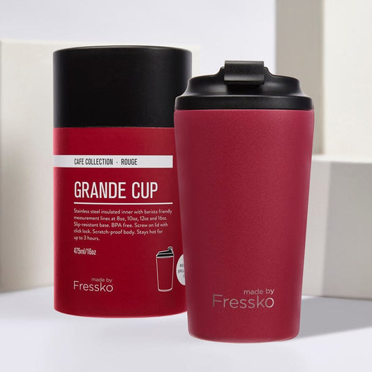 https://www.biome.nz/cdn/shop/files/fressko-reusable-cup-grande-16oz-fskgrarou475-coffee-cup-56671148474596.jpg?v=1691732145&width=533