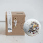 Gather and Harvest Bath Bomb in Gift Box