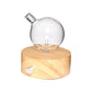 Geo Series "Round" Nebuliser