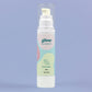 Tween & Teen Skincare Bundle