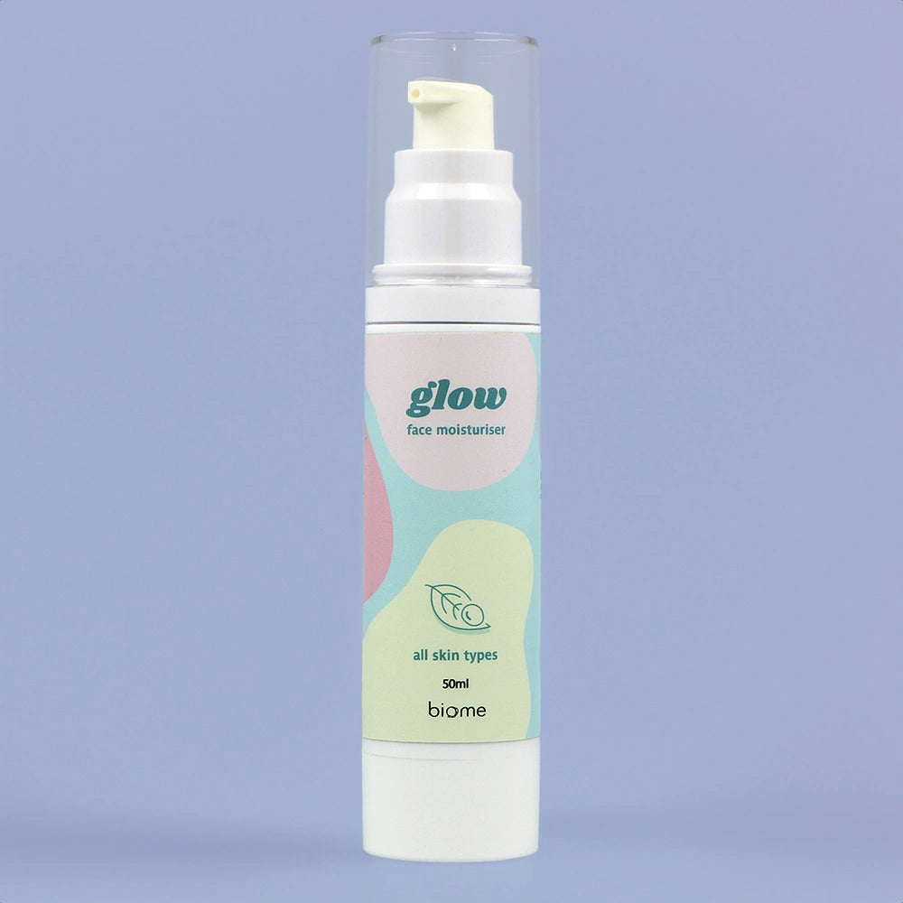 Tween & Teen Skincare Bundle