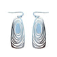 Good Do Good Hook Earrings - Eddy