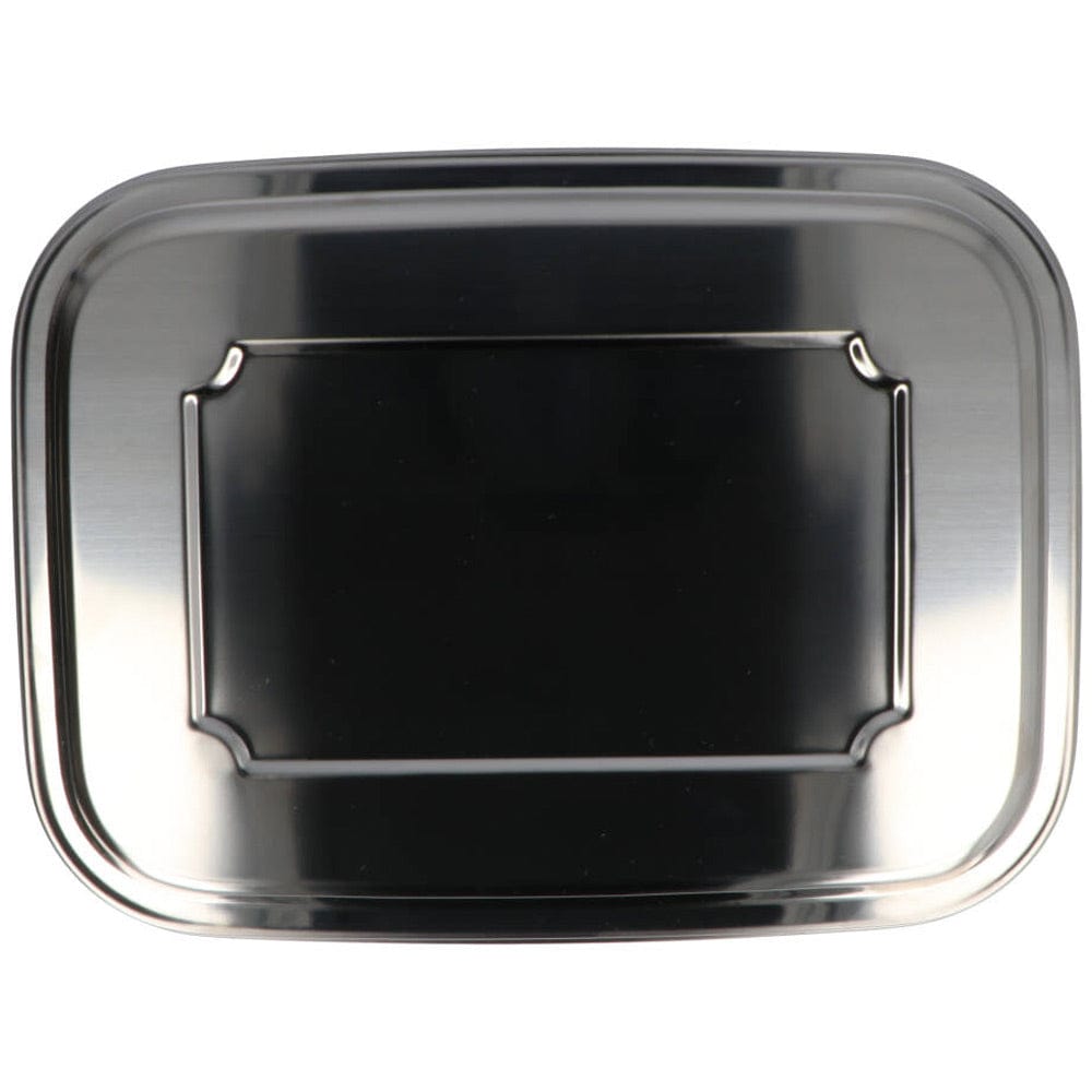 Green Essentials - Sustain-A-Bento Trio