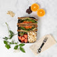 Green Essentials - Sustain-A-Bento Trio
